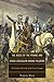 The Deeds of the Franks and Other Jerusalem-Bound Pilgrims: The Earliest Chronicle of the First Crusade