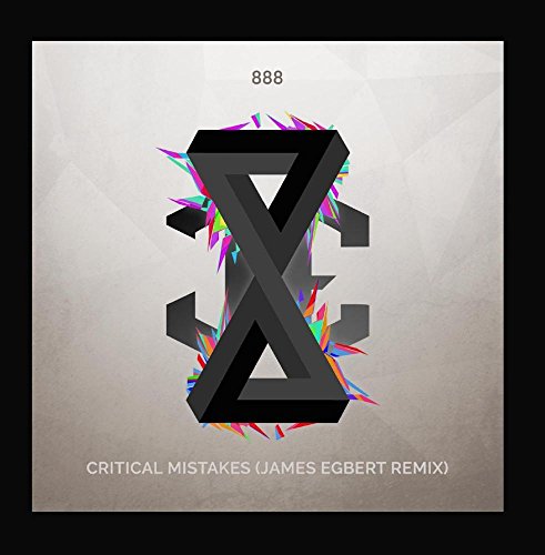 888 - CRITICAL MISTAKES - Zortam Music