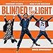 Blinded By The Light (Original Motion Picture Soundtrack)