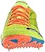 Saucony Men's Endorphin LD4 Track Shoe