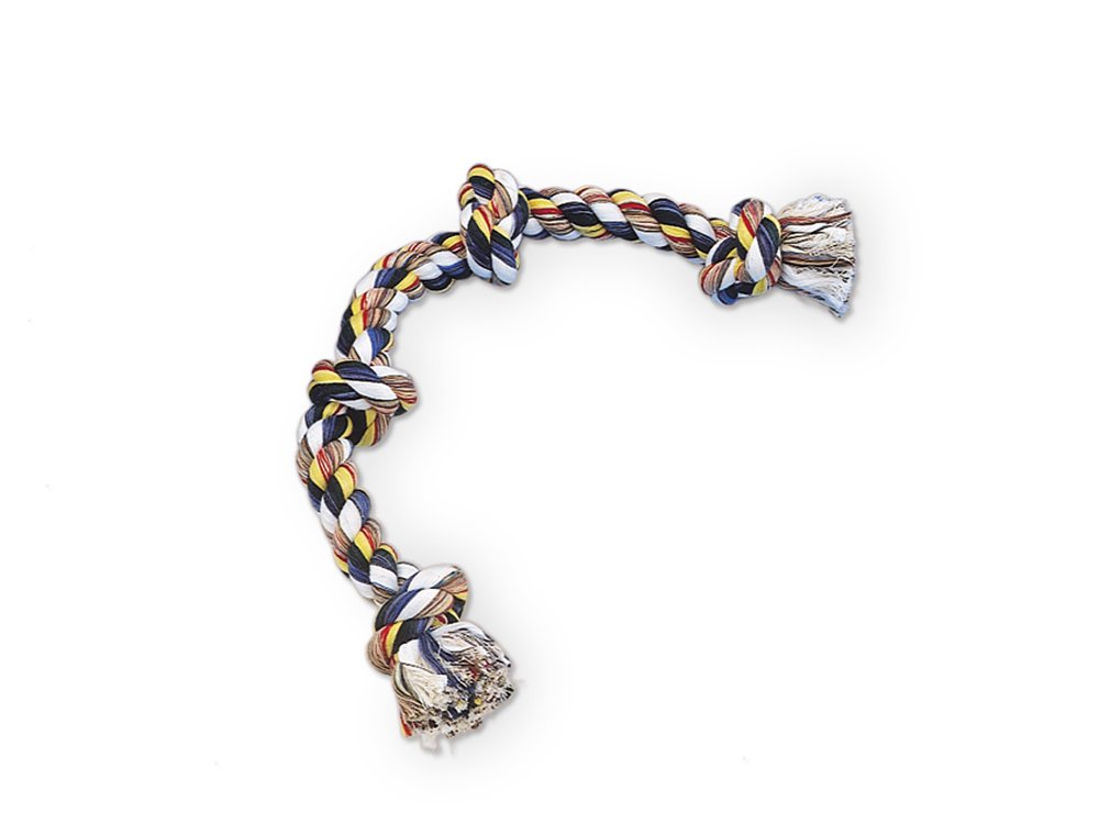 Nobby Playing Rope, 260 g