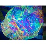 Rainbow-Symphony-Polarized-Film-Linear-Polarization-Film-Sheet-12-X-17