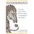 Bandersnatch: C.S. Lewis, J.R.R. Tolkien, and the Creative Collaboration of the Inklings