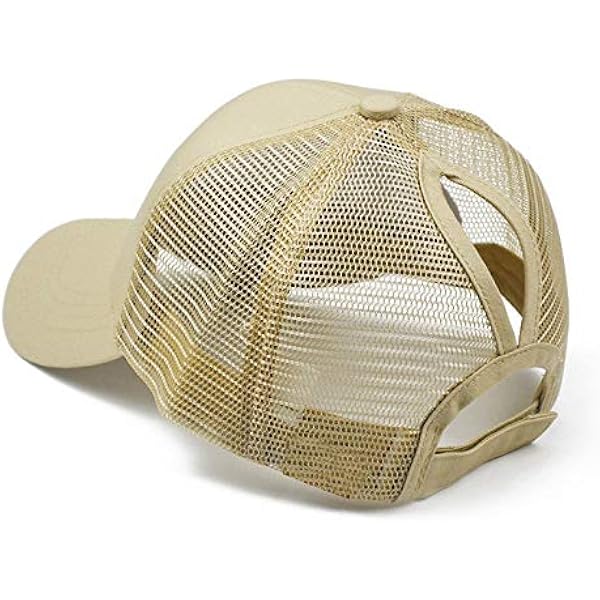 Rip Curl Surf Womens Adjustable Trucker Hat Casual Outdoors Retro Beach Summer Rip Curl Surf Womens Adjustable Trucker Hat Casual Outdoors  main image 4