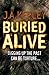 Buried Alive (Carson Ryder, Book 7) by J. A. Kerley