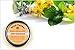 Wild Thera Natural Joint Soother with Herbs & Essential Oils. for Bad Knees, SI Joint, Back Pain, Tennis Elbow, Carpal Tunnel and More.