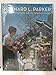 Maynard L. Parker: Modern Photography and the American Dream by Jennifer A. Watts