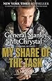 My Share of the Task: A Memoir
