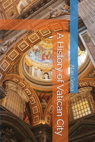 A Short History of Florence (Storie del mondo): Ricciardelli