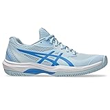 ASICS Women's Game FlyteFoam Pickleball