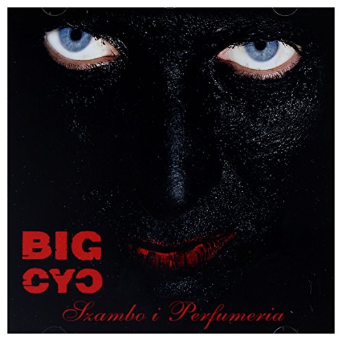 Big Cyc - aberdeen Lyrics - Zortam Music