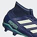 adidas Predator 18.3 Fg Soccer Shoe Mens