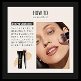 bareMinerals Complexion Rescue Natural Matte Tinted Moisturiser SPF30 Vanilla view 7