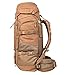 Paladineer Outdoor Sport Internal Frame Backpack 85-liters
