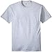 Hanes Men's Big-tall Beefy-T Tall T-Shirt-B
