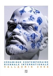 Céramique contemporaine