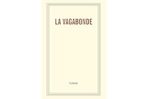 La vagabonde