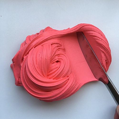 Strawberry Twizzlers, 4 oz