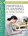Proposal Planning+Writing