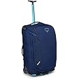 Osprey Ozone Wheeled Luggage 75L/26"
