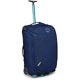 Osprey Ozone Wheeled Luggage 75L/26"