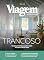 Livro Revista Viagem e Turismo [ed.331] - 05/2026