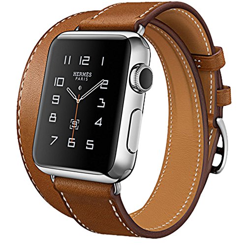 ibazal apple watch band