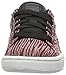 PUMA Kids' Basket Classic Tiger Mesh PS Sneaker