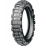 Michelin T63 Road/Dual Front Tire