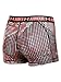 Under Armour Women's Heat Gear Armor Printed Youth Shorts