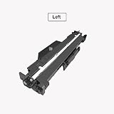 32A CF232A Compatible Drum Unit Black 23000 Pages HP LaserJet Pro view 6