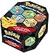 Pokémon ; quiz box ; l'intégrale en 100 questions by 