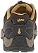 Ahnu Men's Moraga Mesh Hiking Shoe