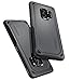 Spigen Hybrid Armor Designed for Samsung Galaxy S9 Case (2018) - Graphite Gray