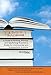 A Path to Publishing: A Guide to Writing, Editing, and Marketing Nonfiction Books for Commercial and Independent Authors