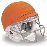 Don Alleson Scrimmage Helmet Cover