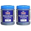 TRS Tamarind geconcentreerde pasta 400 g (2 stuks)