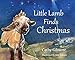 Little Lamb Finds Christmas