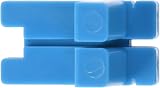OX Tools Rubber Line Block for String Line Leveling Masonry Plastering view 3