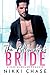 The Billionaire's Bride: A Fake Marriage Romance