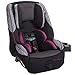 Eddie Bauer XRS 65 Convertible Car Seat, Regan