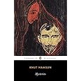 Mysteries (Penguin Twentieth-Century Classics)
