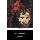 Mysteries (Penguin Twentieth-Century Classics)