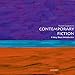 Contemporary Fiction: A Very Short Introduction by 