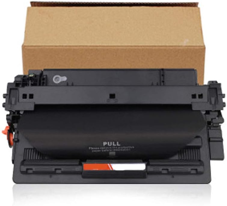 Compatible Toner Cartridges Replacement for Canon CRG-042 for Canon LBP443I LBP442 LBP441 LBP441e Printer with Chips