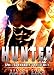Alien Romance: Hunter: Space Commander's Fated Mate (Alien Abduction Invasion Romance) (Space Beasts Book 3)
