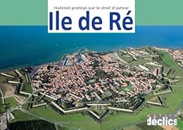 Île de Ré
