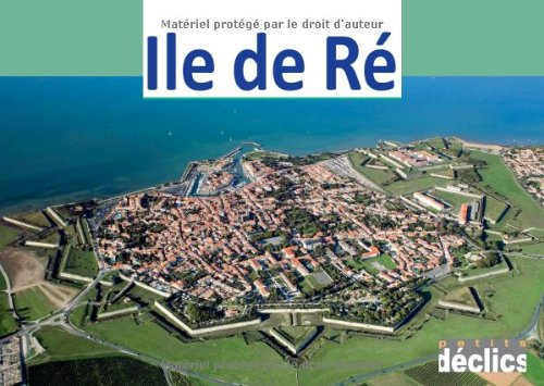 Île de Ré