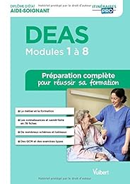 DEAS