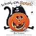 Scaredy-Cat, Splat! (Splat the Cat)